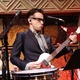 Illustration for article titled Fred Armisen discusses his deep roots in the scene on Turned Out A Punk